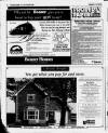 Wokingham Times Thursday 02 November 1995 Page 58