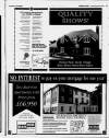 Wokingham Times Thursday 02 November 1995 Page 61
