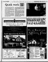 Wokingham Times Thursday 02 November 1995 Page 63