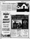 Wokingham Times Thursday 02 November 1995 Page 65