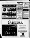 Wokingham Times Thursday 02 November 1995 Page 66