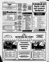 Wokingham Times Thursday 02 November 1995 Page 68