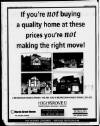 Wokingham Times Thursday 02 November 1995 Page 74