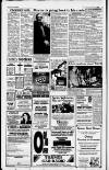Wokingham Times Thursday 16 November 1995 Page 2