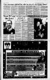 Wokingham Times Thursday 16 November 1995 Page 3
