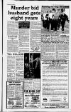 Wokingham Times Thursday 16 November 1995 Page 5
