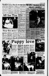 Wokingham Times Thursday 16 November 1995 Page 6