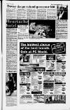 Wokingham Times Thursday 16 November 1995 Page 7