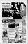 Wokingham Times Thursday 16 November 1995 Page 12