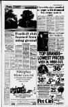 Wokingham Times Thursday 16 November 1995 Page 13