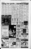 Wokingham Times Thursday 16 November 1995 Page 16