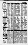 Wokingham Times Thursday 16 November 1995 Page 17