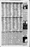 Wokingham Times Thursday 16 November 1995 Page 18