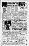 Wokingham Times Thursday 16 November 1995 Page 25