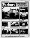 Wokingham Times Thursday 16 November 1995 Page 50