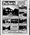 Wokingham Times Thursday 16 November 1995 Page 54