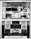Wokingham Times Thursday 16 November 1995 Page 61