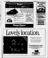 Wokingham Times Thursday 16 November 1995 Page 65