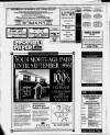 Wokingham Times Thursday 16 November 1995 Page 72