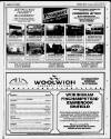 Wokingham Times Thursday 16 November 1995 Page 75