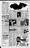 Wokingham Times Thursday 30 November 1995 Page 2