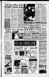Wokingham Times Thursday 30 November 1995 Page 5