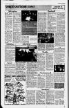 Wokingham Times Thursday 30 November 1995 Page 6