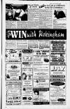 Wokingham Times Thursday 30 November 1995 Page 9