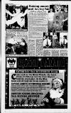 Wokingham Times Thursday 30 November 1995 Page 11
