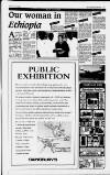 Wokingham Times Thursday 30 November 1995 Page 13