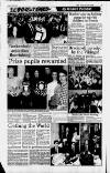Wokingham Times Thursday 30 November 1995 Page 16