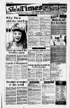 Wokingham Times Thursday 30 November 1995 Page 17