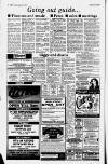 Wokingham Times Thursday 30 November 1995 Page 18