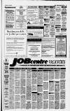 Wokingham Times Thursday 30 November 1995 Page 23