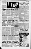 Wokingham Times Thursday 30 November 1995 Page 28