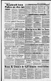 Wokingham Times Thursday 30 November 1995 Page 29