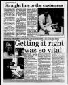 Wokingham Times Thursday 30 November 1995 Page 33