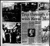 Wokingham Times Thursday 30 November 1995 Page 37