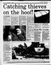 Wokingham Times Thursday 30 November 1995 Page 44