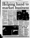 Wokingham Times Thursday 30 November 1995 Page 45