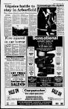 Wokingham Times Thursday 04 January 1996 Page 5