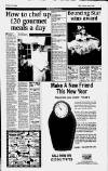 Wokingham Times Thursday 04 January 1996 Page 9