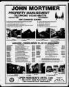 Wokingham Times Thursday 04 January 1996 Page 50