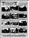 Wokingham Times Thursday 11 January 1996 Page 39