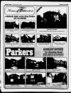 Wokingham Times Thursday 11 January 1996 Page 48