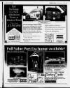 Wokingham Times Thursday 11 January 1996 Page 57