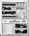 Wokingham Times Thursday 11 January 1996 Page 64