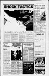 Wokingham Times Thursday 14 August 1997 Page 7