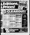 Wokingham Times Thursday 14 August 1997 Page 47