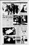 Wokingham Times Thursday 11 September 1997 Page 3